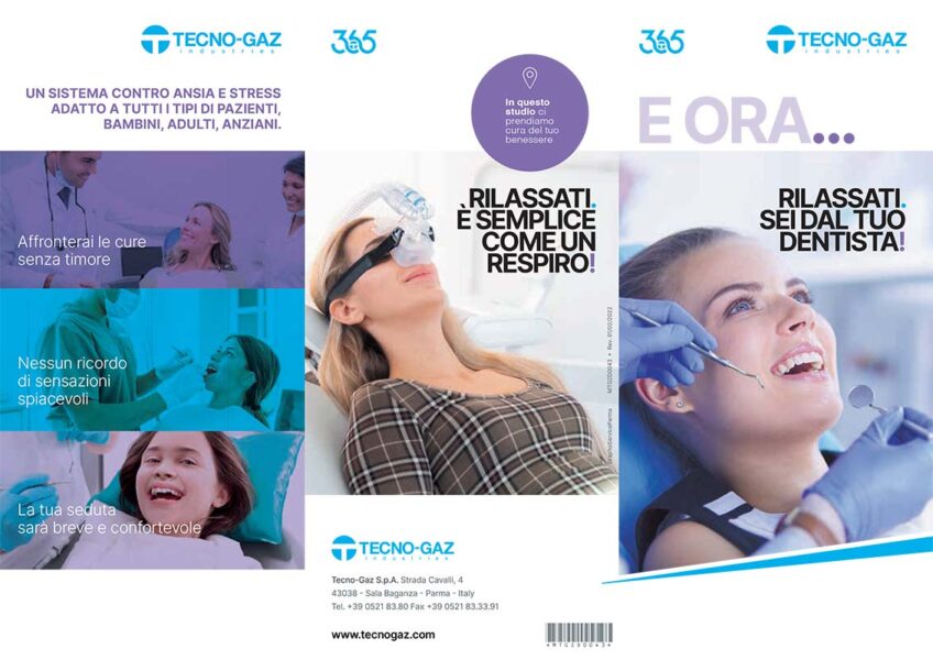 Flyer_Sedazione_2022_006-1
